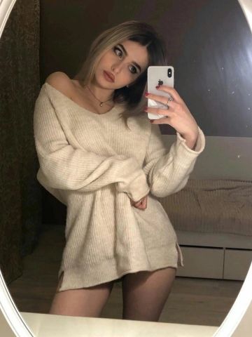 Анкета проститутки Марина, Лоухи, 23 года, №300962