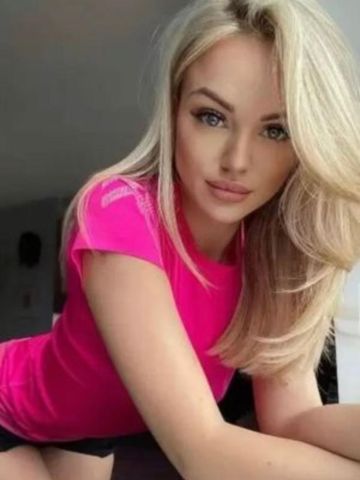 Анкета проститутки Ната, Лоухи, 25 лет, №297886